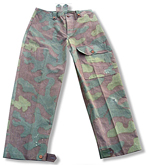 LW Double Zip